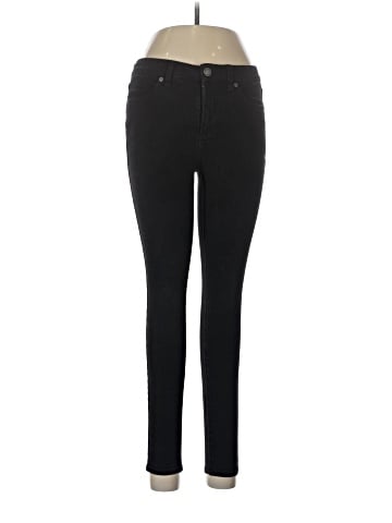LC Lauren Conrad Jeans (view 1)