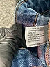 Future Collective 100% Cotton Blue Jeans Size 6 - photo 8