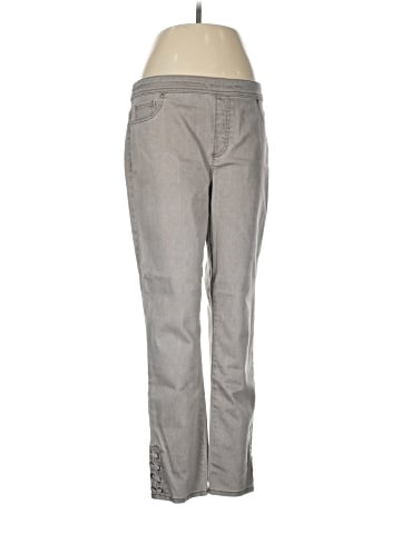 Chico's Jeggings (view 1)