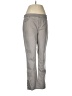 Chico's Gray Jeggings Size Sm (0.5) - photo 1