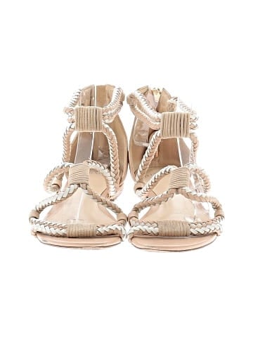Alexandre Birman Sandals (view 2)