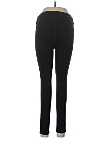 LC Lauren Conrad Jeans (view 2)