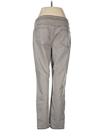 Chico's Jeggings (view 2)