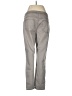 Chico's Gray Jeggings Size Sm (0.5) - photo 2