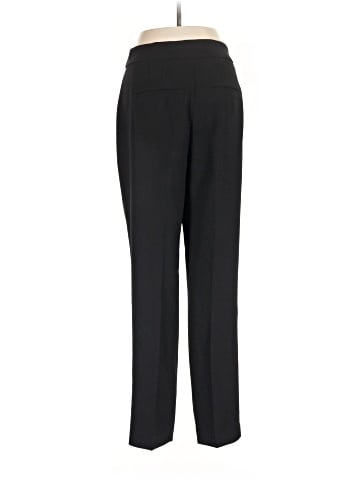 Express Dress Pants (view 2)