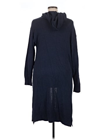 Style&Co Cardigan (view 2)