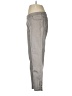 Chico's Gray Jeggings Size Sm (0.5) - photo 5