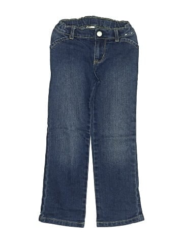 Gymboree Jeans (view 1)