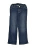 Gymboree Blue Jeans Size 4T - photo 1