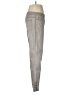 Chico's Gray Jeggings Size Sm (0.5) - photo 4