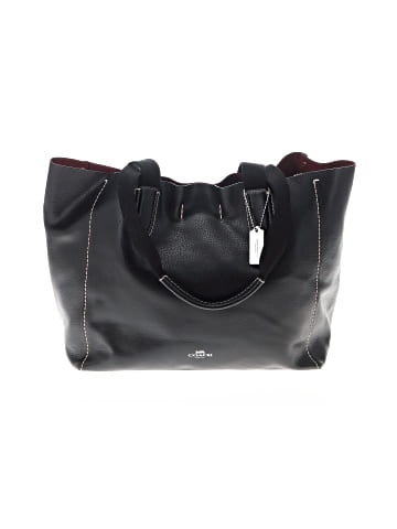Coach Tote (view 1)