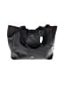 Coach Black Tote One size - photo 1