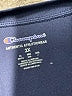 Champion Blue Active T-Shirt Size XXL - photo 7