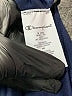 Champion Blue Active T-Shirt Size XXL - photo 8