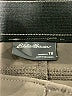 Eddie Bauer Gray Active Pants Size 18 - photo 4