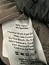 Eddie Bauer Gray Active Pants Size 18 - photo 5