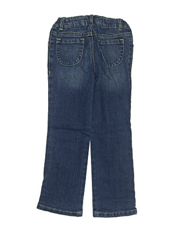 Gymboree Jeans (view 2)