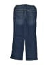 Gymboree Blue Jeans Size 4T - photo 2