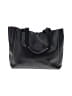Coach Black Tote One size - photo 3