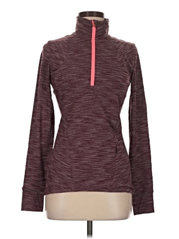 Lululemon Athletica Pullover Sweater (view 1)