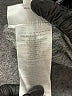Motherhood Gray Active Pants Size Med Maternity - photo 4