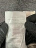 Motherhood Gray Active Pants Size Med Maternity - photo 5