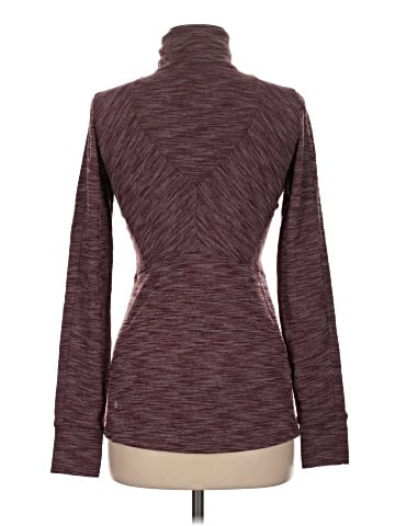 Lululemon Athletica Pullover Sweater (view 2)