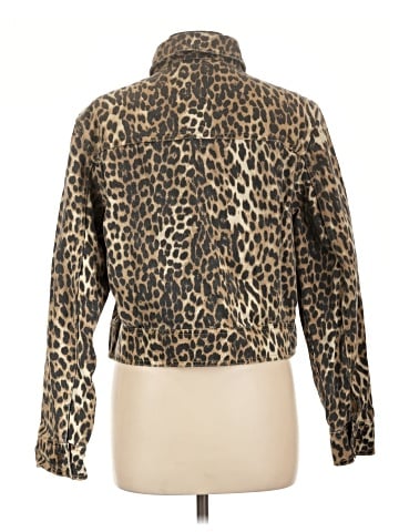 MNG Jacket (view 2)