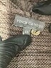 Vince Camuto Brown Cardigan Size XS - photo 7