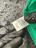Zenana Green Sleeveless Top Size XL - photo 8