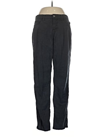 J Brand Casual Pants (view 1)