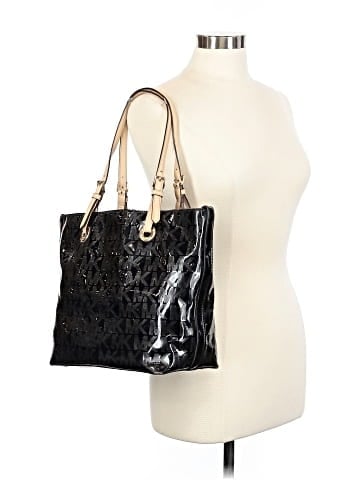 MICHAEL Michael Kors Tote (view 2)
