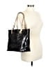 MICHAEL Michael Kors Black Tote One size - photo 2