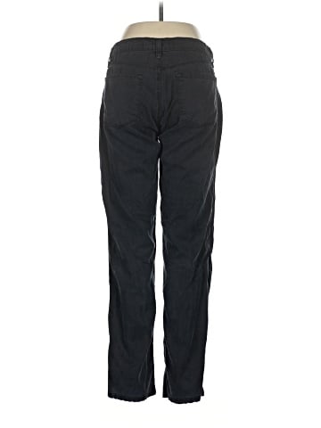 J Brand Casual Pants (view 2)