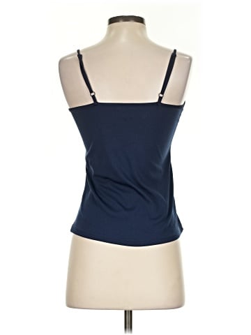 Paraphrase Sleeveless Top (view 2)