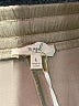 Easel 100% Polyester Tan Cargo Pants Size L - photo 7