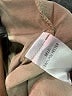 Easel 100% Polyester Tan Cargo Pants Size L - photo 8