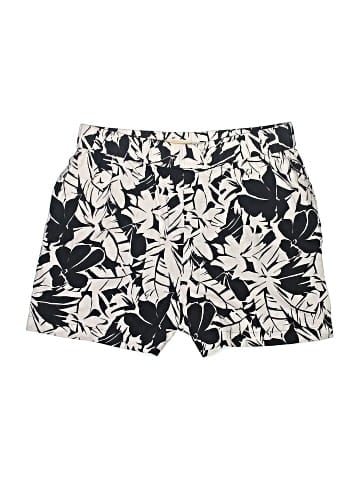 MICHAEL Michael Kors Shorts (view 1)