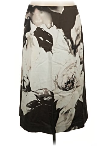 Lafayette 148 New York Formal Skirt (view 1)