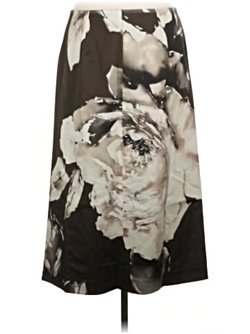 Lafayette 148 New York Formal Skirt (view 2)