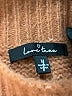 Love Tree Brown Pullover Sweater Size M - photo 7