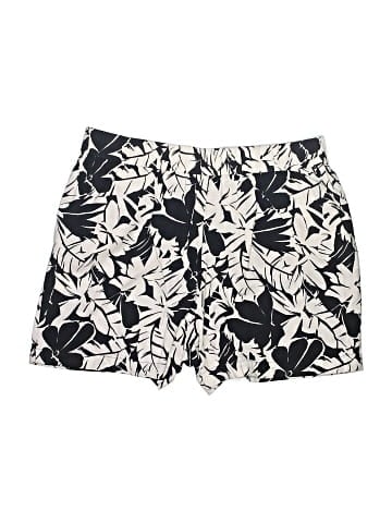 MICHAEL Michael Kors Shorts (view 2)