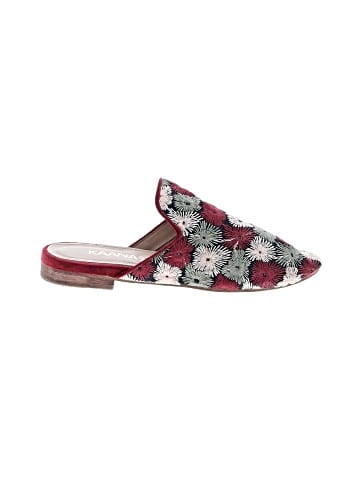 Kaanas Mule/Clog (view 1)