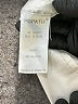 Popatu 100% Polyester Silver Dress Size 6 - photo 4