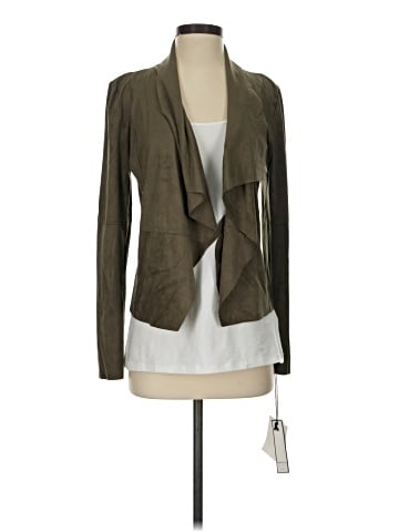 Bagatelle Blazer (view 1)