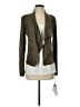 Bagatelle Green Blazer Size S - photo 1