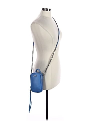 Aimee Kestenberg Leather Crossbody Bag (view 2)