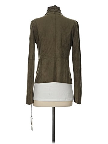 Bagatelle Blazer (view 2)