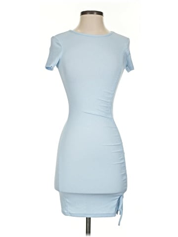 Divided by H&M Cocktail Dress (view 1)