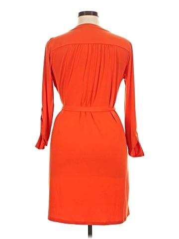 MICHAEL Michael Kors Casual Dress (view 2)